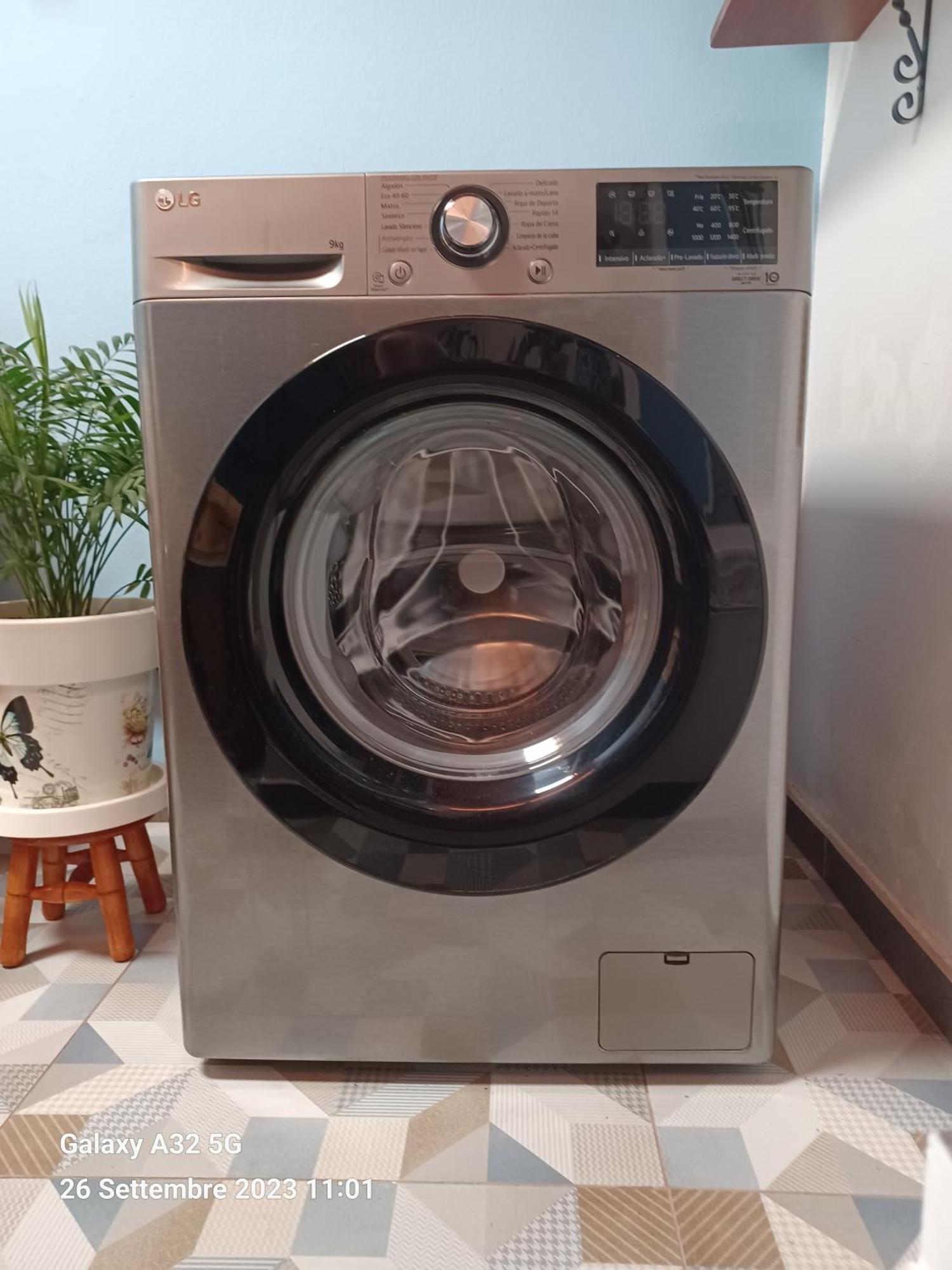 פוארטו דל רוסריו Habitaciones Gioly מראה חיצוני תמונה